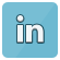 linkedin icon