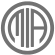 MIA Healthcare Logo - Footer